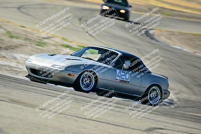 media/May-24-2025-Turn8 Trackdays (Sat) [[034586b55d]]/5 Inter 1/Session 1 (On Ramp)/